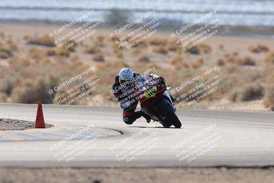 media/Dec-18-2022-SoCal Trackdays (Sun) [[8099a50955]]/Turn 7 Backside (1125am)/